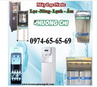 Đồng phục văn phòng