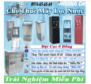 Đồng phục văn phòng