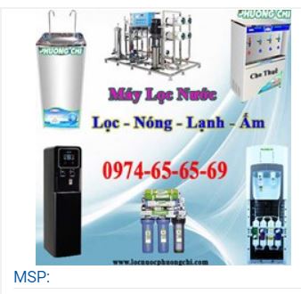 Đồng phục văn phòng