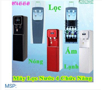 Đồng phục văn phòng