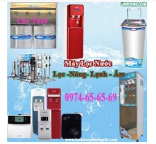 Đồng phục văn phòng