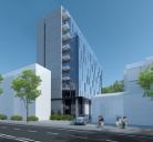 Ba Dinh Office