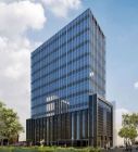 Tòa Thai Holdings