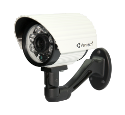 Camera quan sát