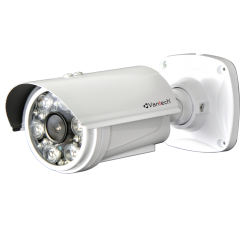 Camera quan sát