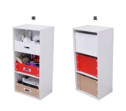 Khay nhựa Danpla đựng đồ