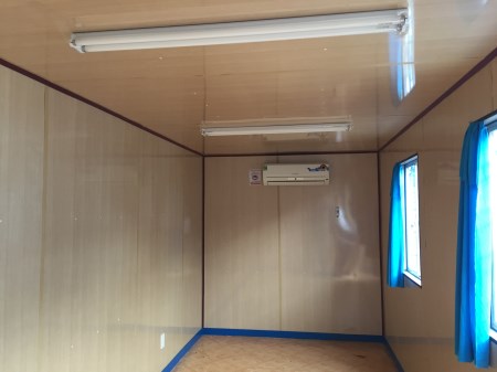 Băng keo các loại