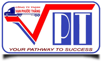 Đối tác