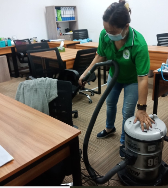 Thi công vữa chống thấm nhà vệ sinh