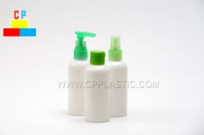 Chai 100ml