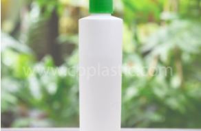 Chai 400ml