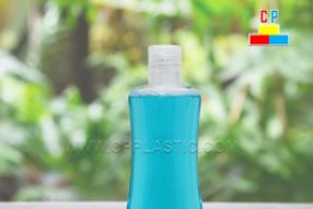 Chai 90ml