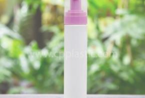 Chai 60ml