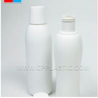 Chai 275ml
