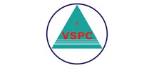 VSPC