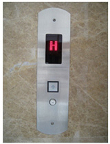 Button tầng