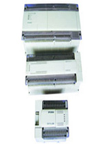 PLC Mitsubishi