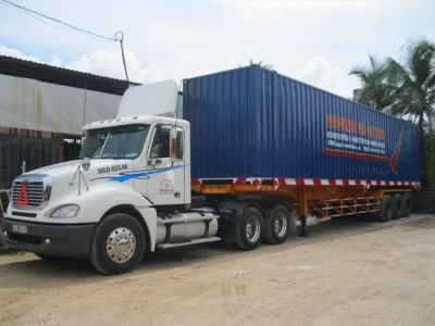 Rail dẫn đường