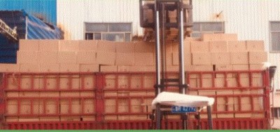 Máy chấm công vân tay, thẻ, chụp hình TECO BIO 100