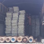 Dịch vụ Logistic trọn gói
