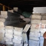Dịch vụ Logistic trọn gói