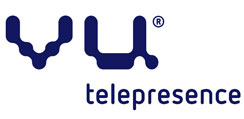 VU TELEPRESENCE