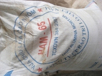 Vữa chịu nhiệt