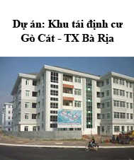 Tour Vũng Tàu