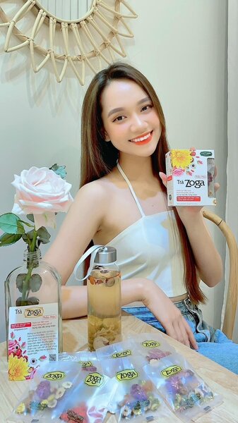 产品与服务