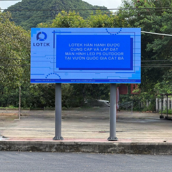 Vườn quốc gia Cát Bà