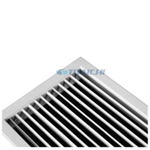 Tấm nhựa polycarbonate