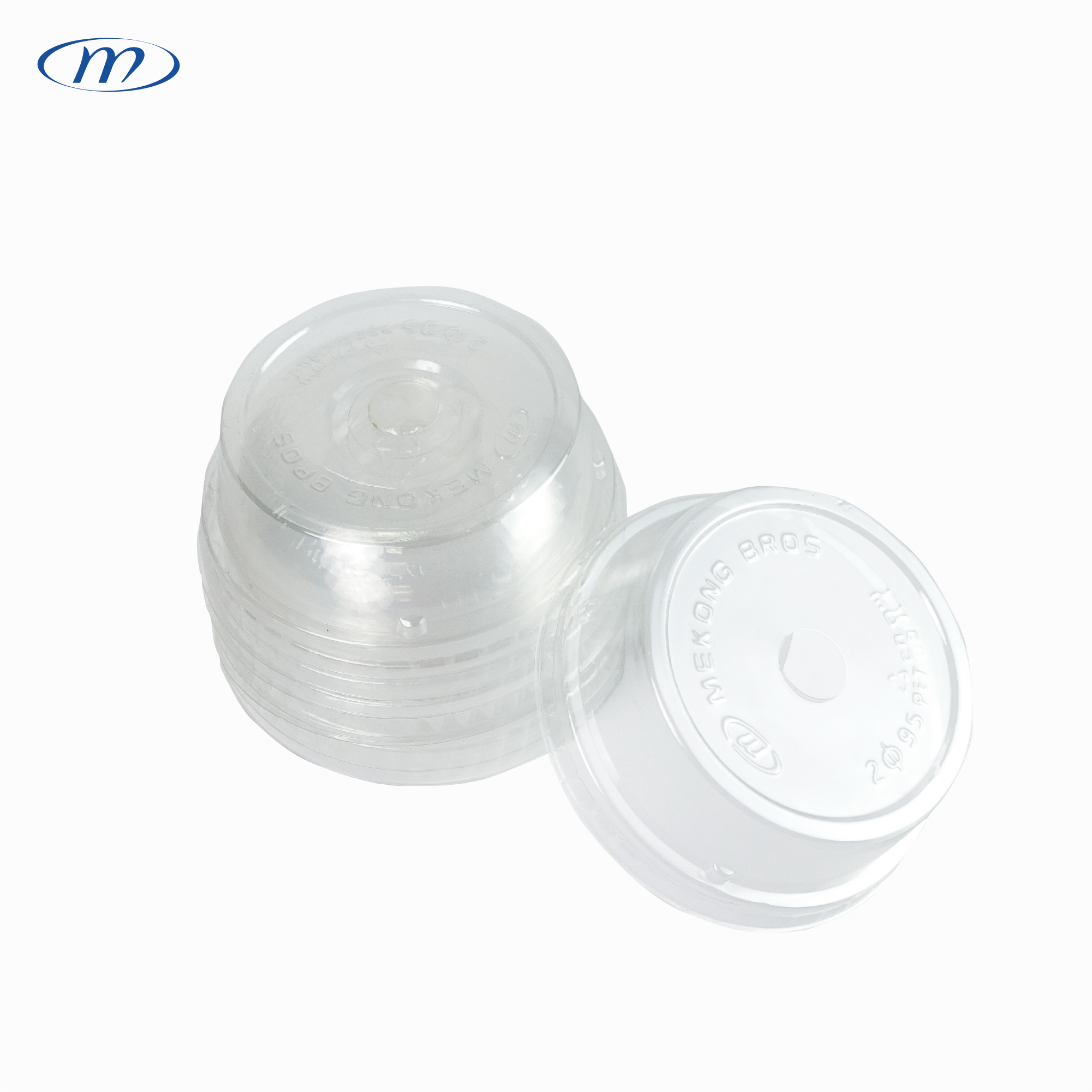 Nắp cầu vuông phi 95
