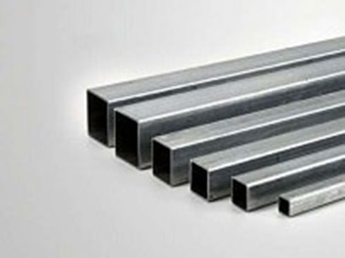 Đèn LED panel vuông