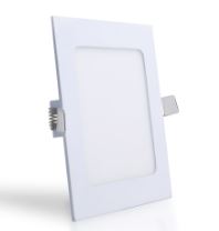 Đèn LED panel vuông