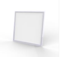 Đèn LED panel vuông