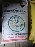 Pallet ván ép