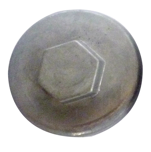Phụ tùng xe máy