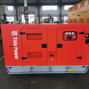 Máy cắt laser