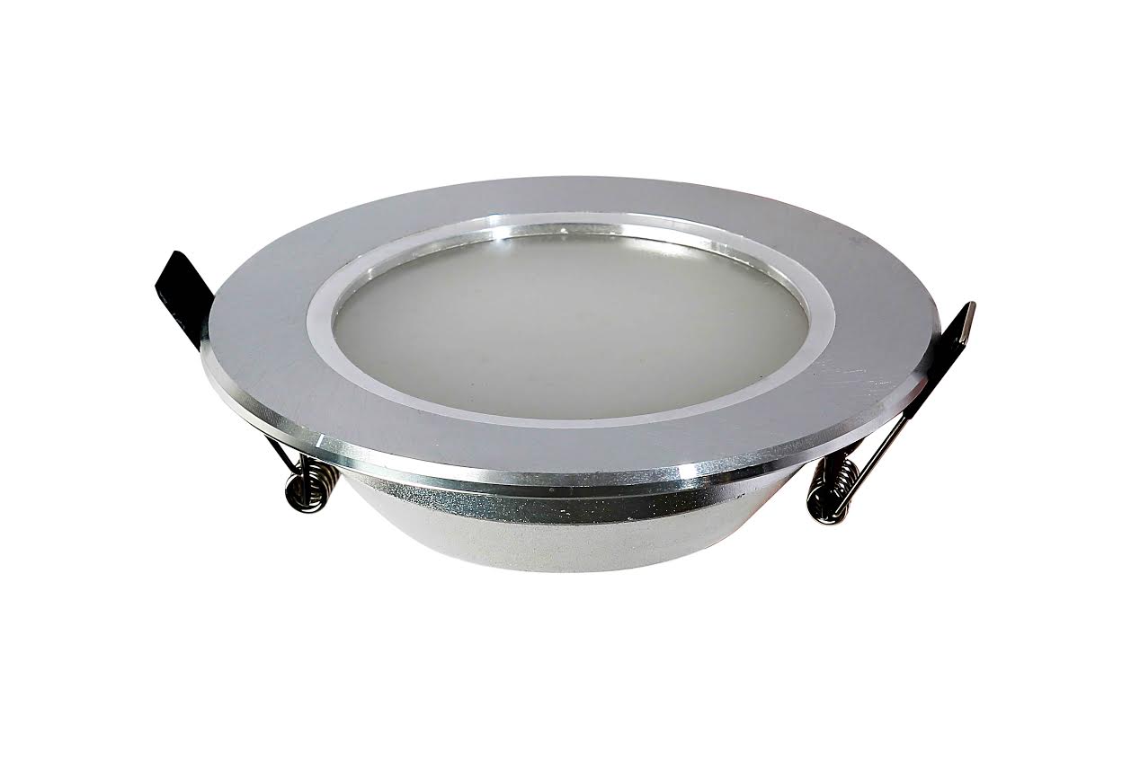 Đèn LED