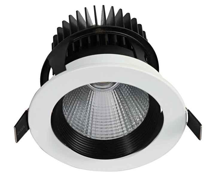 Đèn LED