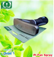 Vòi xịt PI Fan Spray