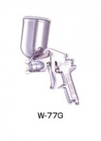 w77g