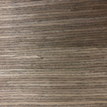 产品与服务