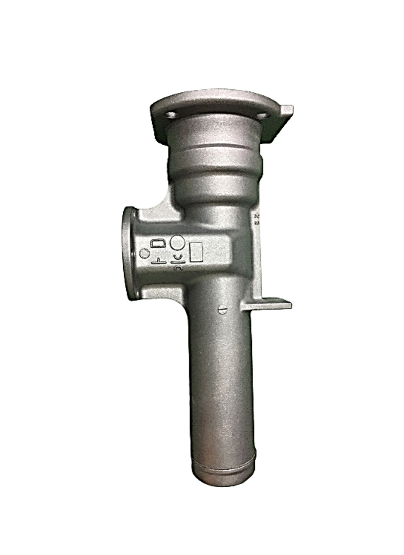 Van nước 100gy