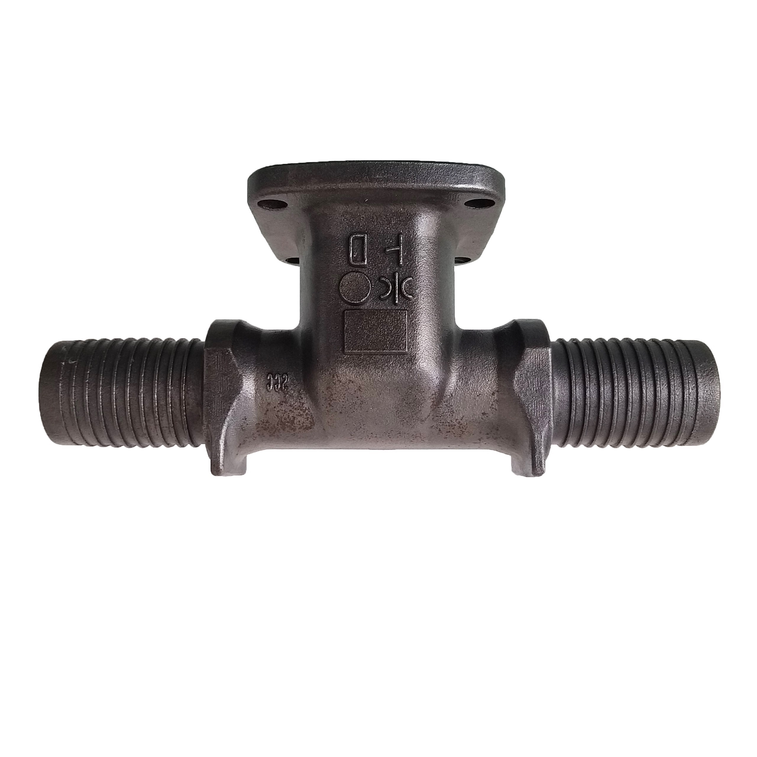 Van nước Polypipe
