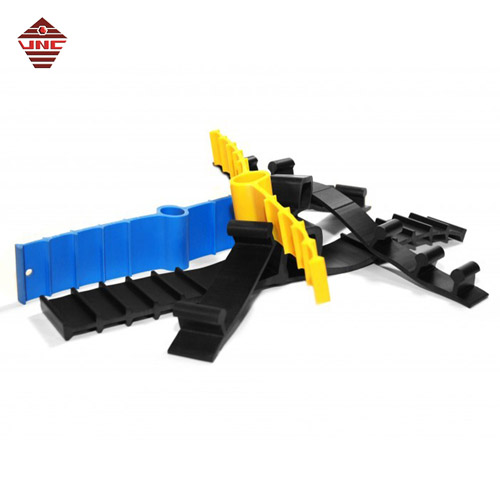 Hạt nhựa PVC cho băng cản nước