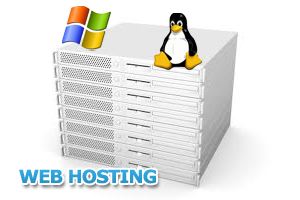 Lưu trữ Website