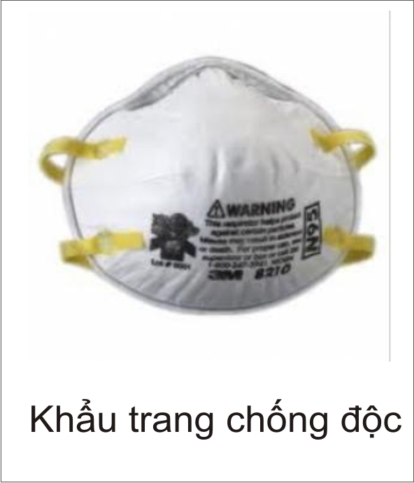产品与服务