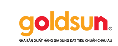 Cty Goldsun