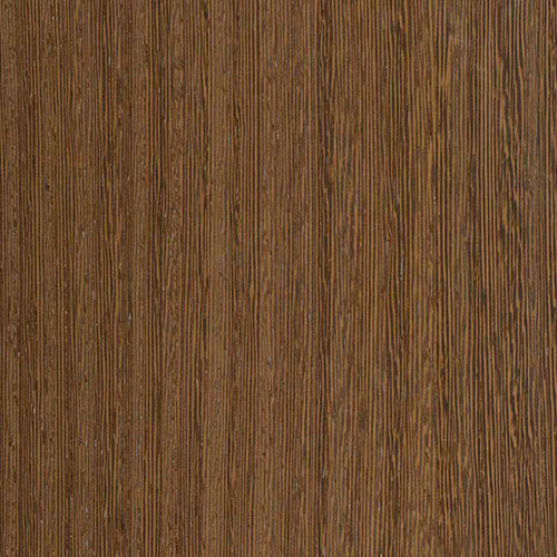 Veneer Wenghe